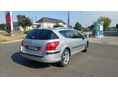 PEUGEOT 407 2006/7 - 3