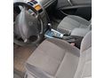 PEUGEOT 407 2006/7 - 5