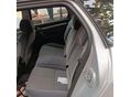 PEUGEOT 407 2006/7 - 6