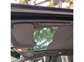 PEUGEOT 407 2006/7 - 7