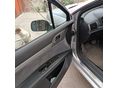 PEUGEOT 407 2006/7 - 8