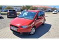 MITSUBISHI COLT 1.1 INVITE MAGYAR+2 ÉV FRISS MŰSZAKI+SZERVIZ !!!