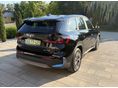 BMW IX1 2023/11 - 3