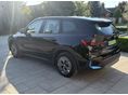 BMW IX1 2023/11 - 4