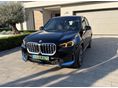 BMW IX1 2023/11 - 2