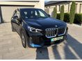 BMW IX1 xDrive30 xLine 64,8kWh 98% SOH! Gyári garancia. gyári fényezés. balesetmentes!