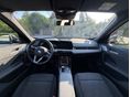 BMW IX1 2023/11 - 5