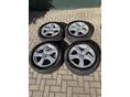 BMW IX1 2023/11 - 6