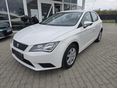 SEAT LEON 2013/9 - 1