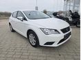 SEAT LEON 2013/9 - 2