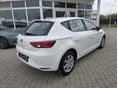 SEAT LEON 2013/9 - 3