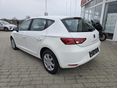 SEAT LEON 2013/9 - 4