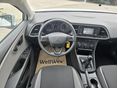 SEAT LEON 2013/9 - 5