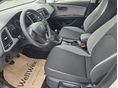 SEAT LEON 2013/9 - 6