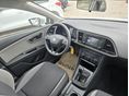 SEAT LEON 2013/9 - 7