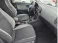 SEAT LEON 2013/9 - 8