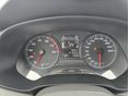 SEAT LEON 2013/9 - 9