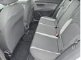 SEAT LEON 2013/9 - 11