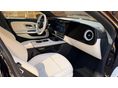 MERCEDES-BENZ CLA-OSZTÁLY 2025/12 - 9