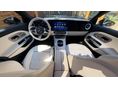 MERCEDES-BENZ CLA-OSZTÁLY 2025/12 - 6