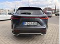 LEXUS NX 2022/2 - 5