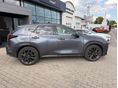 LEXUS NX 2022/2 - 7