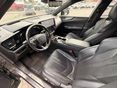 LEXUS NX 2022/2 - 9