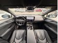 LEXUS NX 2022/2 - 10