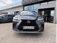 LEXUS NX 2022/2 - 2