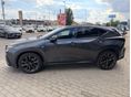 LEXUS NX 2022/2 - 8