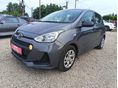 HYUNDAI I10 2018/9 - 1