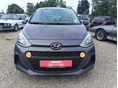 HYUNDAI I10 2018/9 - 2