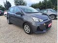 HYUNDAI I10 2018/9 - 3