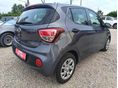 HYUNDAI I10 2018/9 - 4