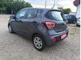 HYUNDAI I10 2018/9 - 6