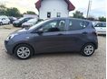 HYUNDAI I10 2018/9 - 7