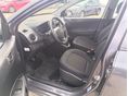 HYUNDAI I10 2018/9 - 8