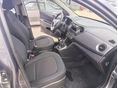 HYUNDAI I10 2018/9 - 9