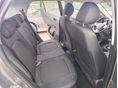HYUNDAI I10 2018/9 - 10