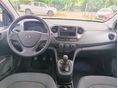 HYUNDAI I10 2018/9 - 11