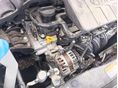 HYUNDAI I10 2018/9 - 12