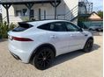 JAGUAR E-PACE 2020/9 - 4