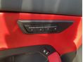 JAGUAR E-PACE 2020/9 - 10