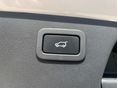 JAGUAR E-PACE 2020/9 - 12