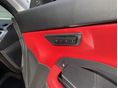JAGUAR E-PACE 2020/9 - 15