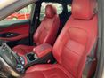 JAGUAR E-PACE 2020/9 - 20