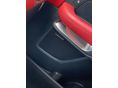 JAGUAR E-PACE 2020/9 - 26