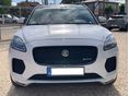 JAGUAR E-PACE 2020/9 - 28