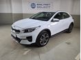 KIA XCEED 2021/1 - 1
