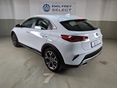 KIA XCEED 2021/1 - 2